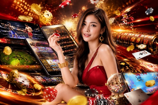 dk win9