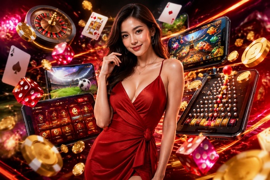 dk win9