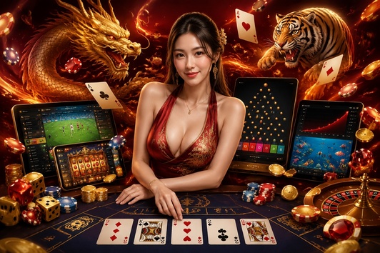dk win9